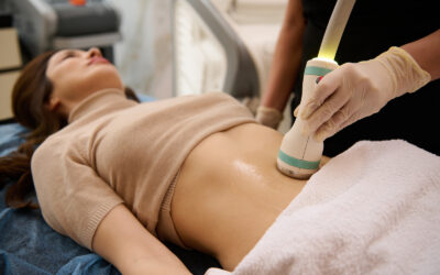 The Truth About Body Sculpting Clinic Treatments